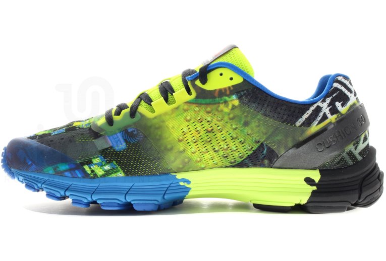 Reebok One Cushion 3.0 CG