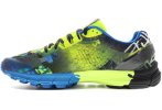 Reebok One Cushion 3.0 CG