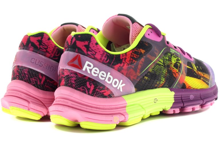 Reebok One Cushion 3.0 CG