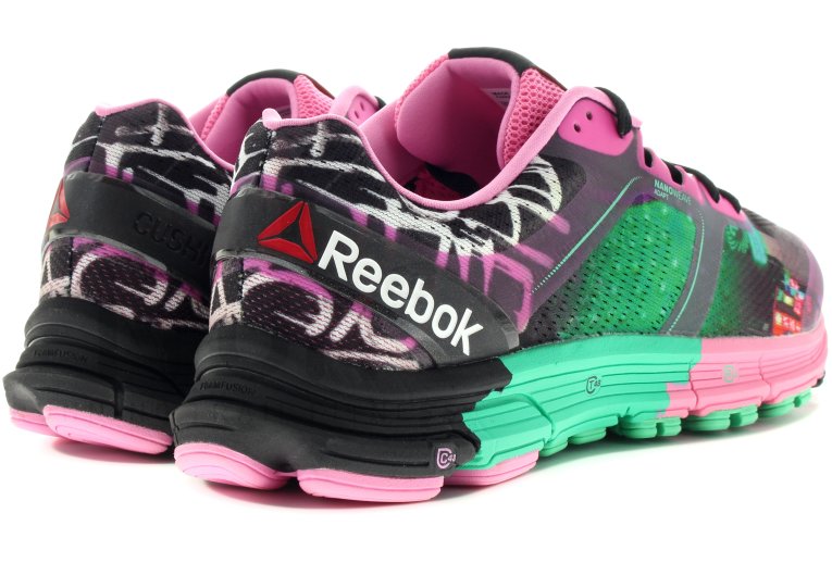 Reebok One Cushion 3.0 CG W