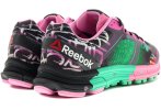 Reebok One Cushion 3.0 CG W