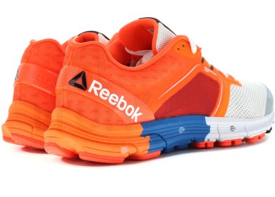 reebok one cushion 3