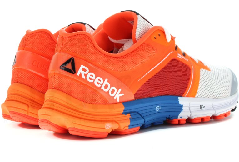 Reebok One Cushion 3.0