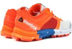Reebok One Cushion 3.0