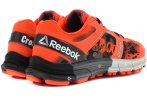 Reebok One Cushion 3.0