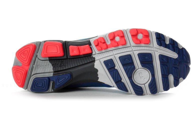 Reebok One Cushion 3.0