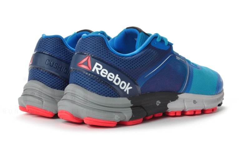 Reebok One Cushion 3.0