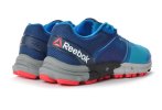 Reebok One Cushion 3.0