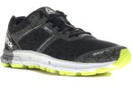 Reebok One Cushion 3.0 NITE