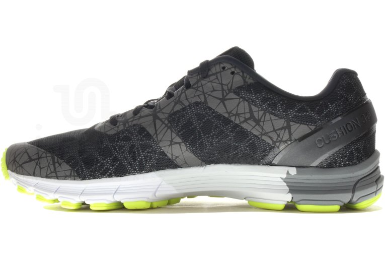 Reebok One Cushion 3.0 NITE