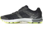 Reebok One Cushion 3.0 NITE