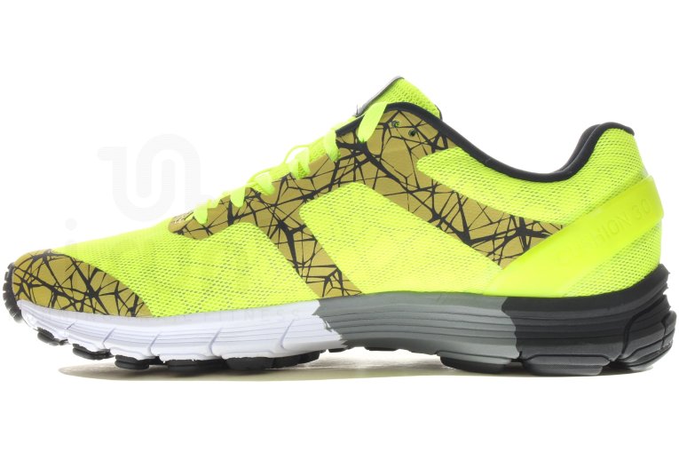 Reebok One Cushion 3.0 NITE