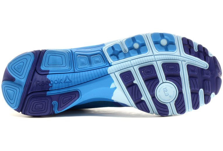 Reebok One Cushion 3.0