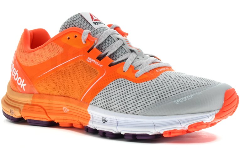 Reebok One Cushion 3.0