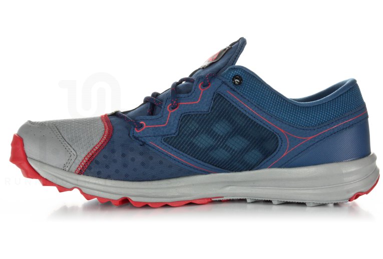 Reebok One Gore-Tex Lite