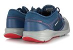 Reebok One Gore-Tex Lite