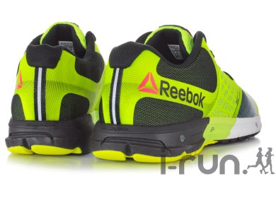 reebok one guide 2.0