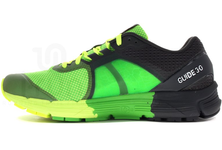 Reebok One Guide 3.0