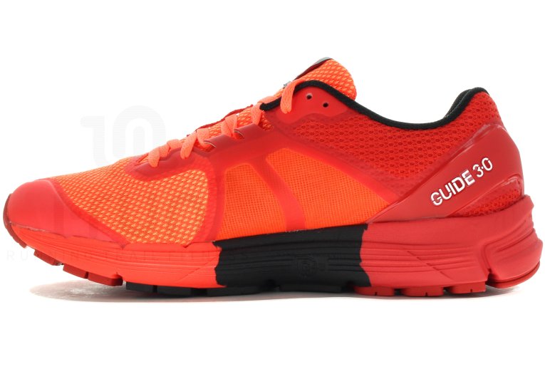 Reebok One Guide 3.0