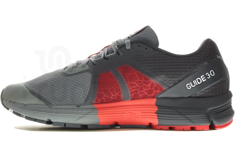 Reebok One Guide 3.0