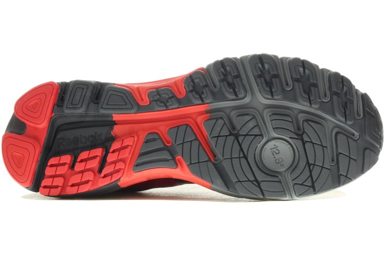 Reebok One Guide 3.0