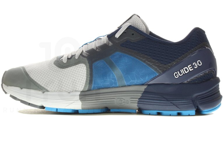 Reebok One Guide 3.0