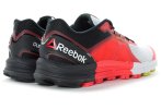 Reebok One Guide 3.0