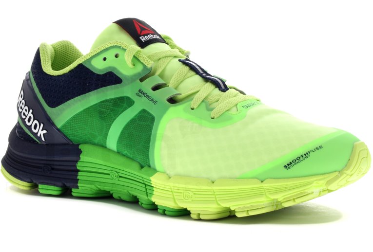 Reebok One Guide 3.0