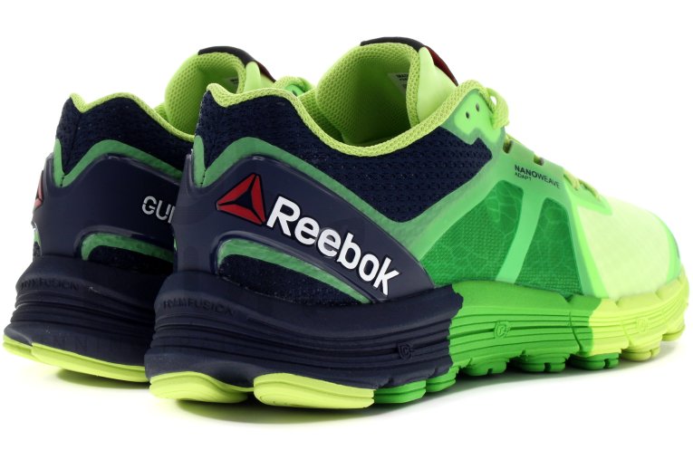Reebok One Guide 3.0