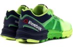 Reebok One Guide 3.0