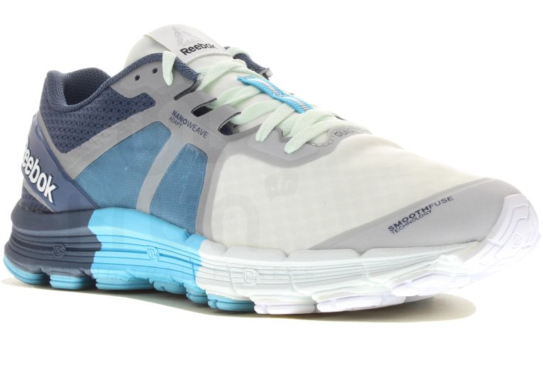 Reebok One Guide 3.0