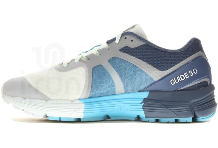 Reebok One Guide 3.0