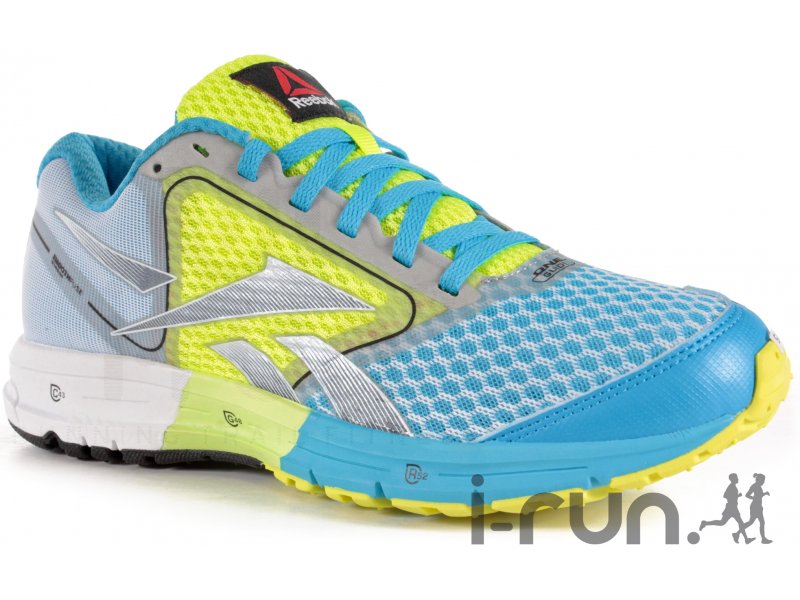 asics gt 1000 femme or