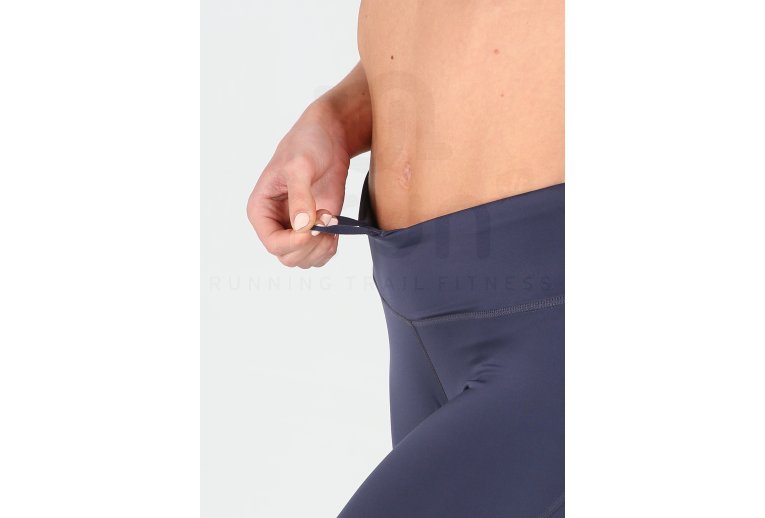 Reebok mallas 7/8 One Serires