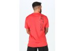 Reebok camiseta manga corta One Series ActivChill