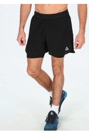 Reebok One Series Epic 2 en 1 M