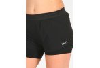 Reebok pantal�n corto One Series Epic 2 en 1