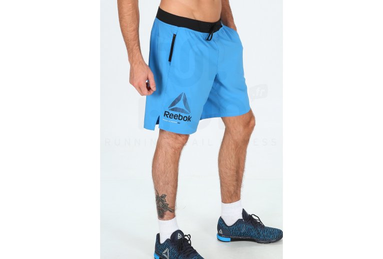 Reebok One Series Epic Herren