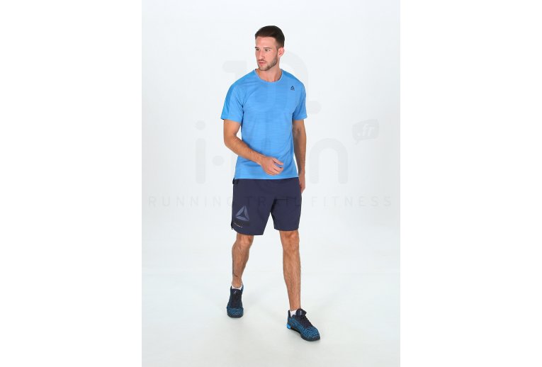 Reebok One Series Epic Herren