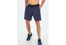 Reebok One Series Epic M
