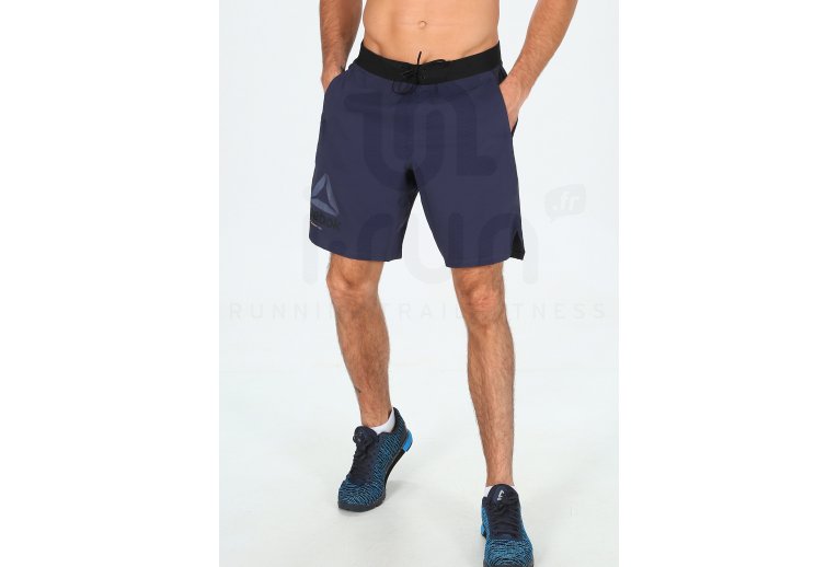 Reebok One Series Epic Herren