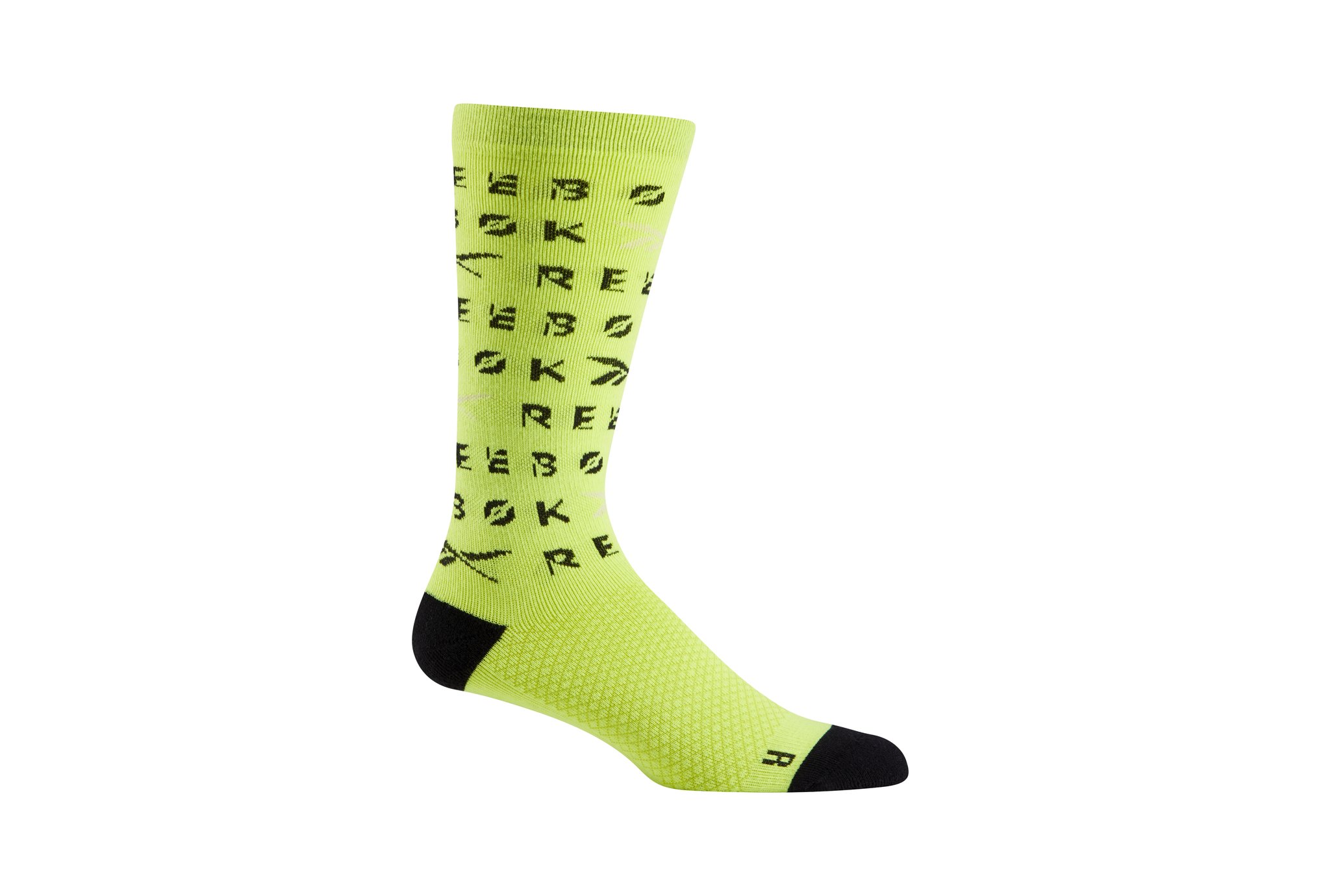 Reebok One Series Training M Chaussettes