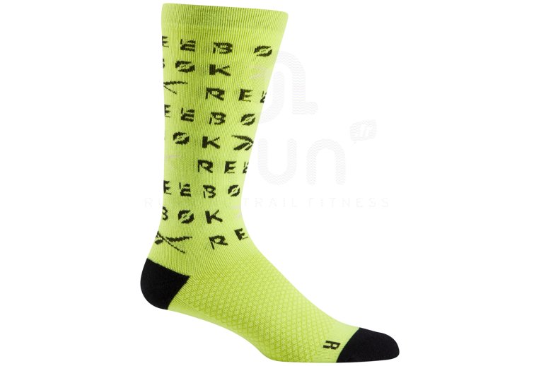 Reebok One Series Training Herren