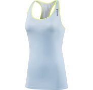 Reebok One Series W