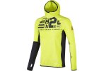 Reebok Sudadera One Series Speedwick