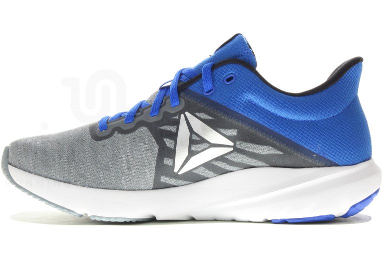 Reebok OSR Distance 3.0