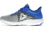 Reebok OSR Distance 3.0