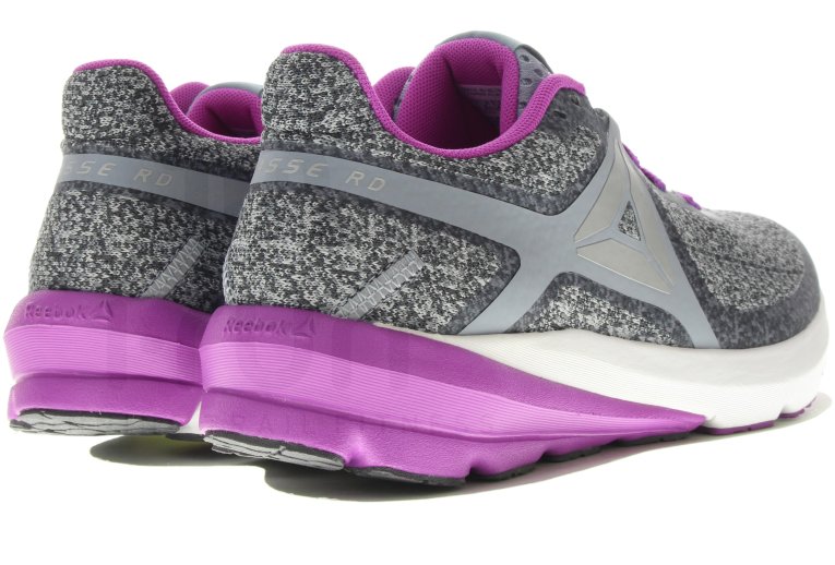 Reebok OSR Grasse Road