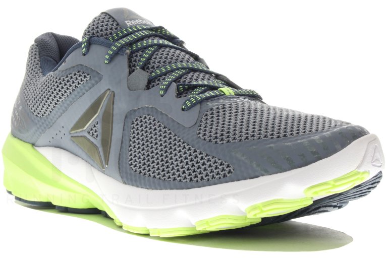 Reebok OSR Harmony Road