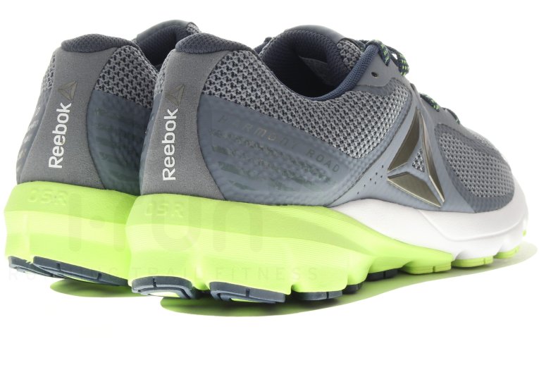 Reebok OSR Harmony Road